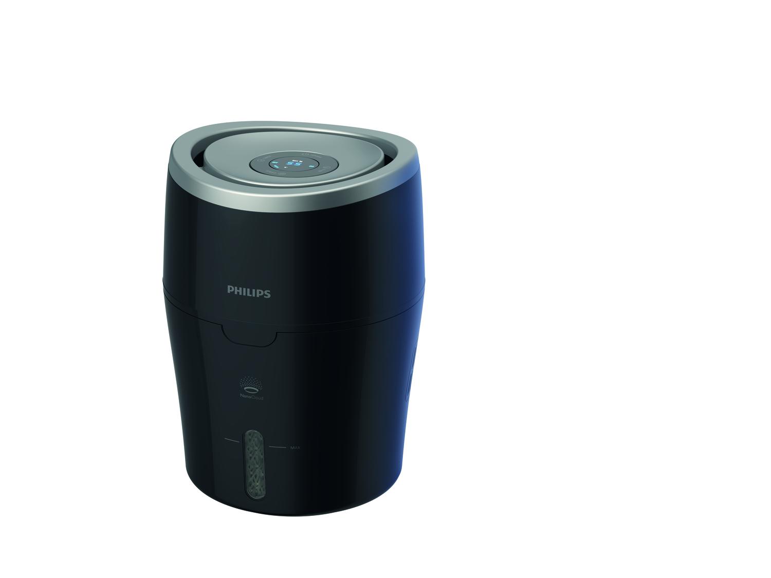 Philips 2000 series Series...