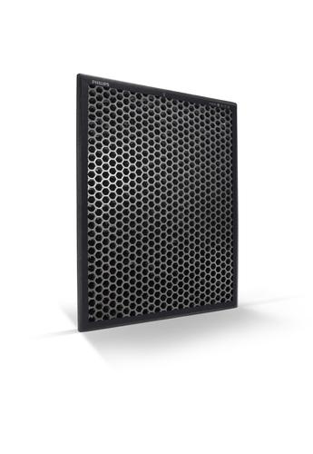 Philips 2000 series Riduce...