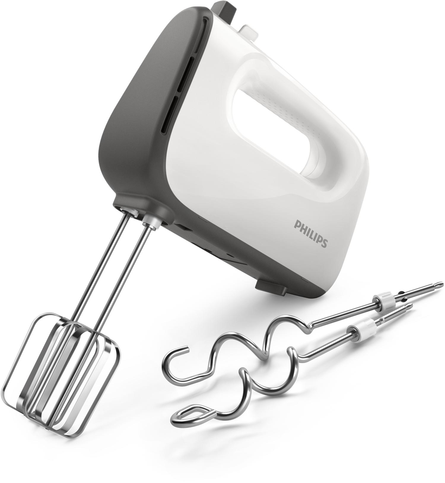 PHILIPS HR3740/00-FRULLATORE 450W SBATTITORE PROMO