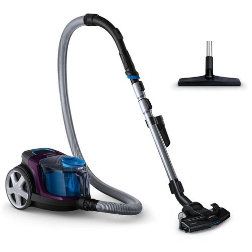 Philips PowerPro Compact...