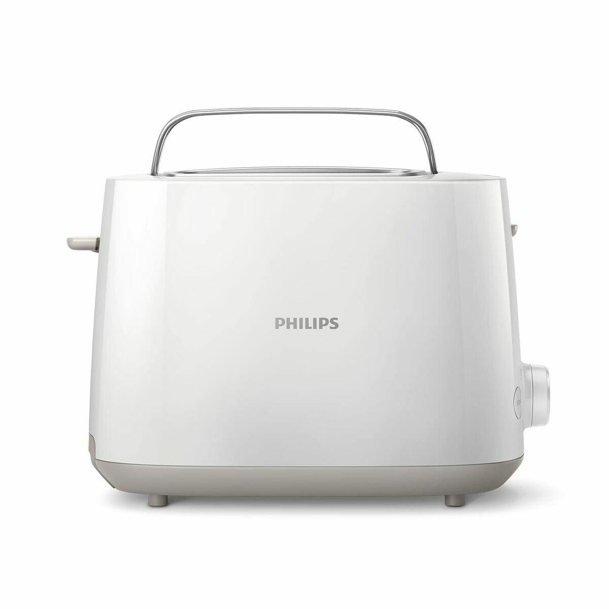Tostapane Philips...