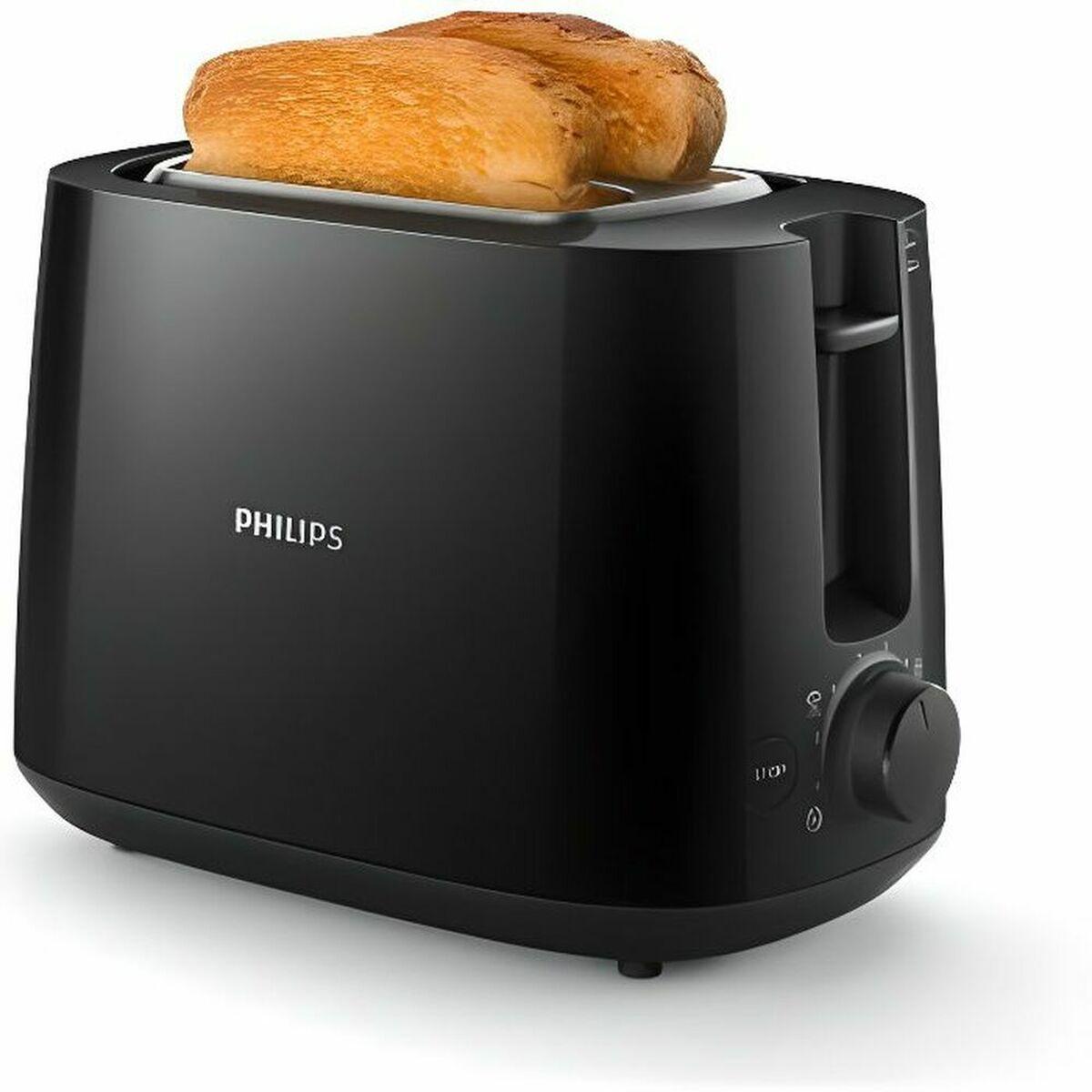 Philips Daily Collection...