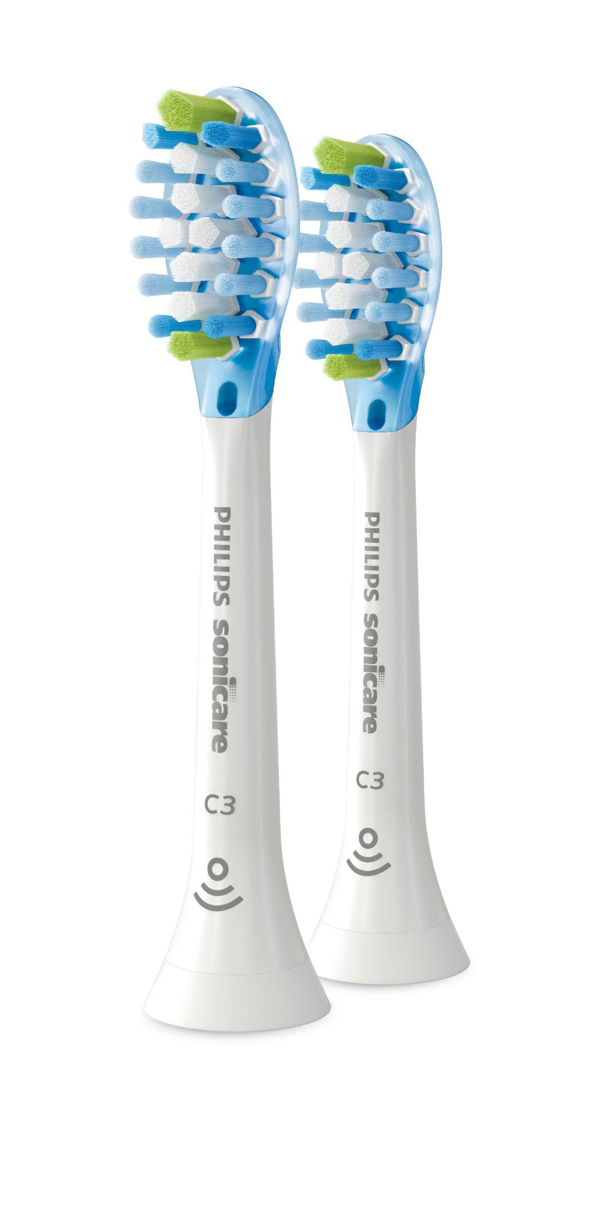 Ã¢â‚¬Â¢ passend fÃƒÂ¼r: folgende Modelle:DiamondClean, DiamondClean Smart, EasyClean, Essence, FlexCare, FlexCare P