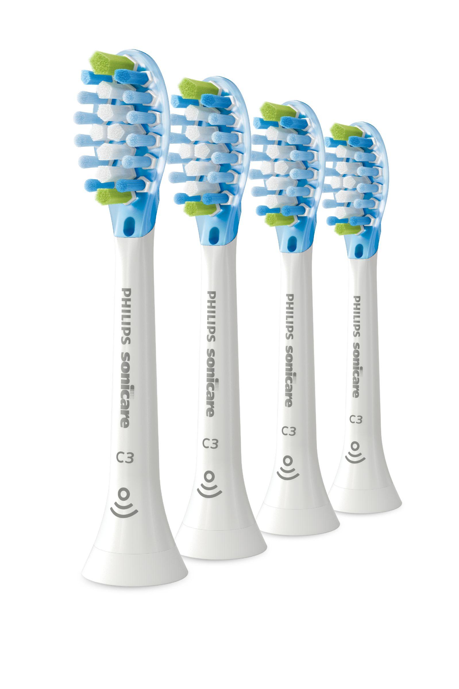 Ã¢â‚¬Â¢ passend fÃƒÂ¼r: folgende Modelle: Serie 2, 3er-Serie, DiamondClean, DiamondClean Smart, EasyClean, Essence,