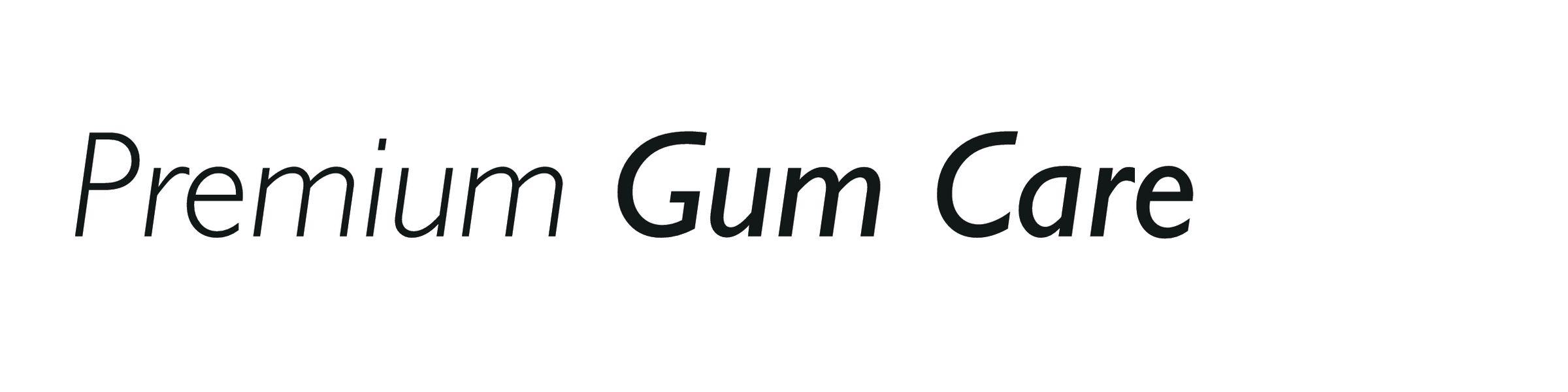 Ã¢â‚¬Â¢ passend fÃƒÂ¼r: 2 Series plaque control 2 Series plaque defense 3 Series gum health DiamondClean DiamondCle