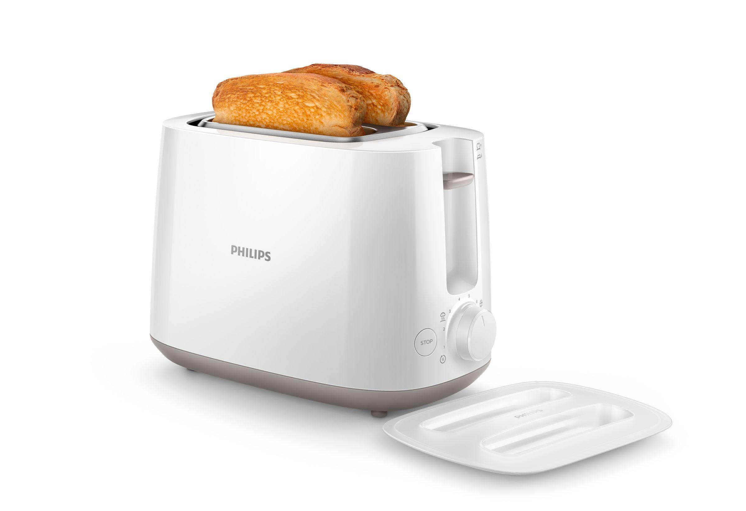 Philips Daily Collection...