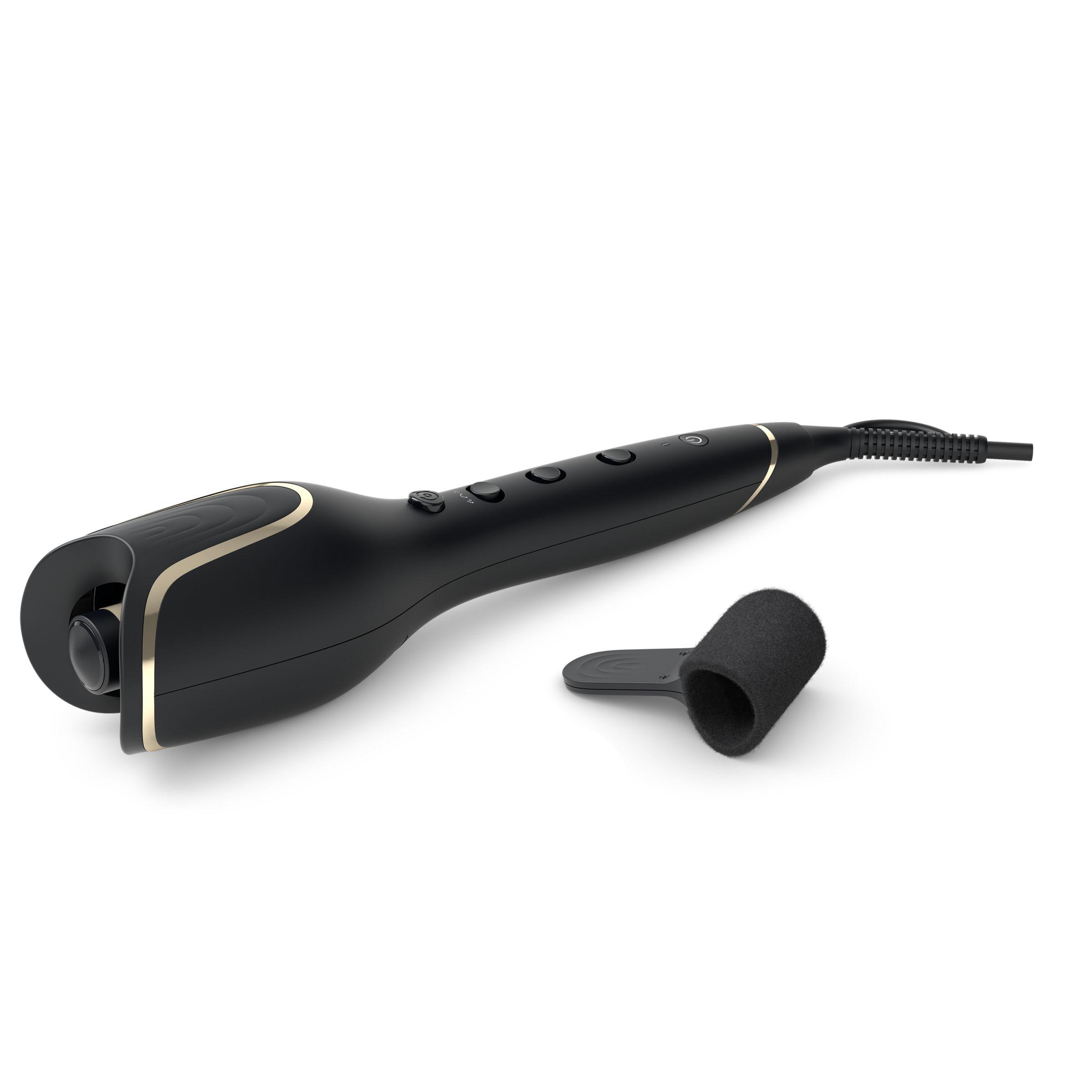 Philips StyleCare Prestige...