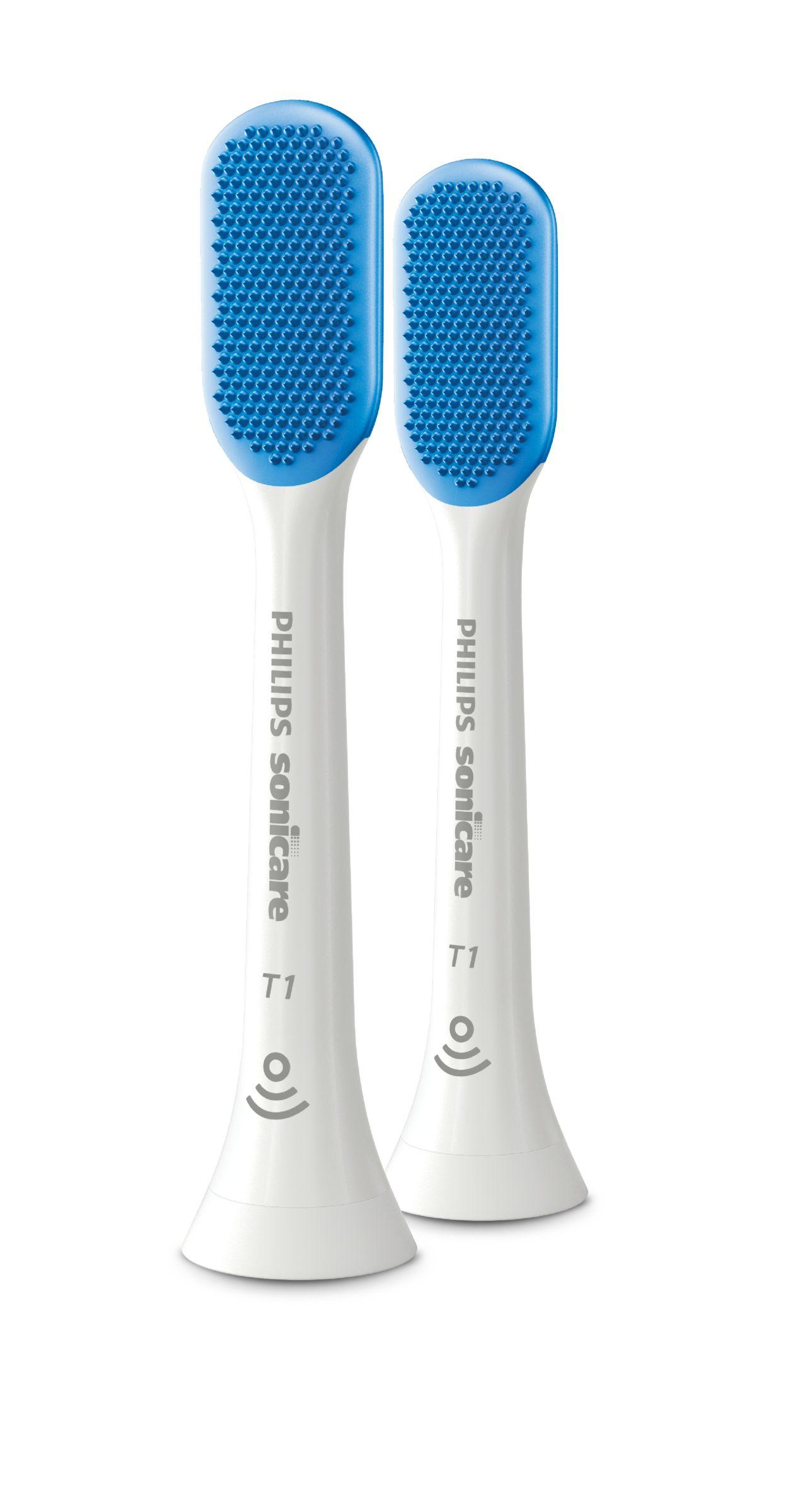 Philips Sonicare...