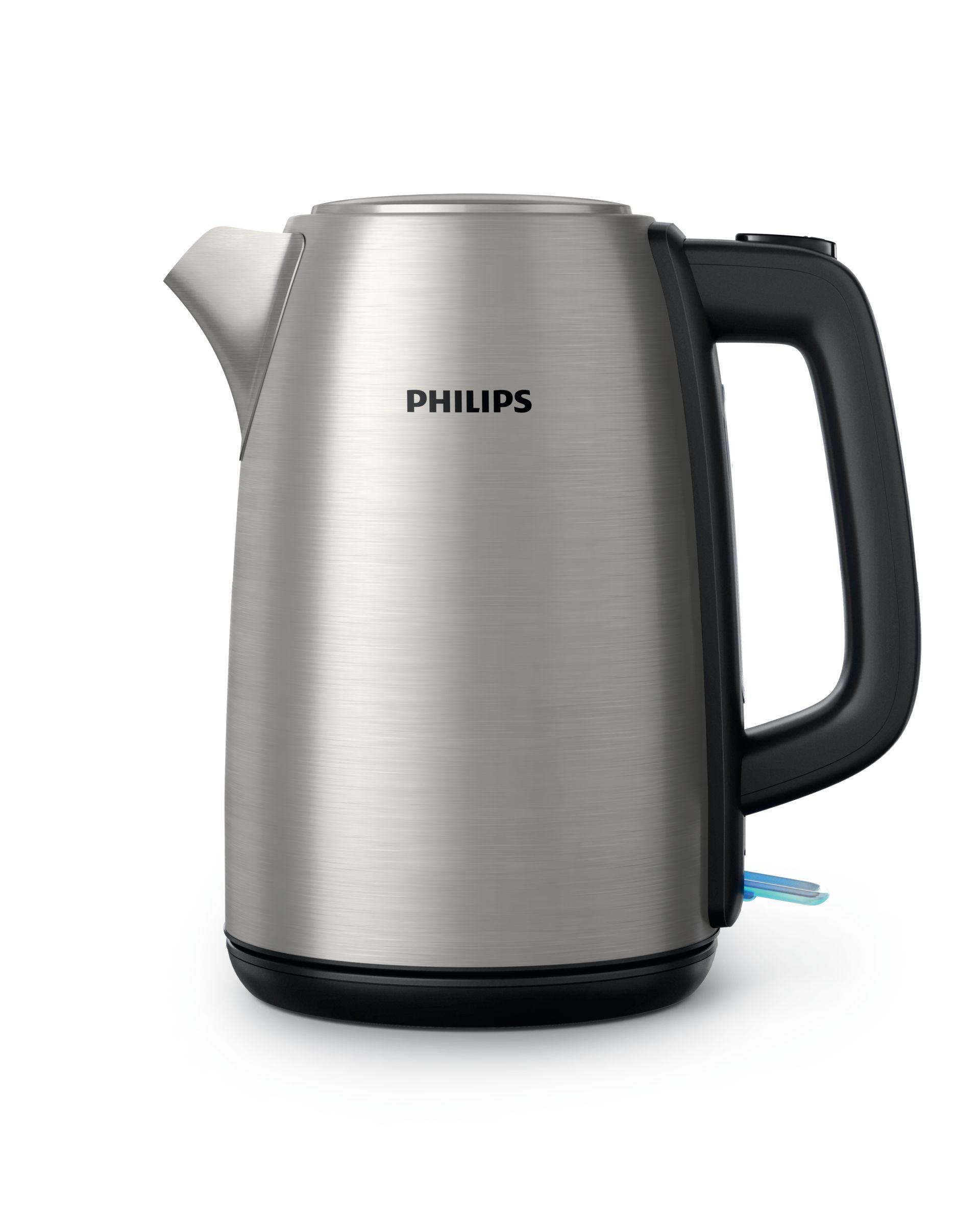 Philips Viva Collection...
