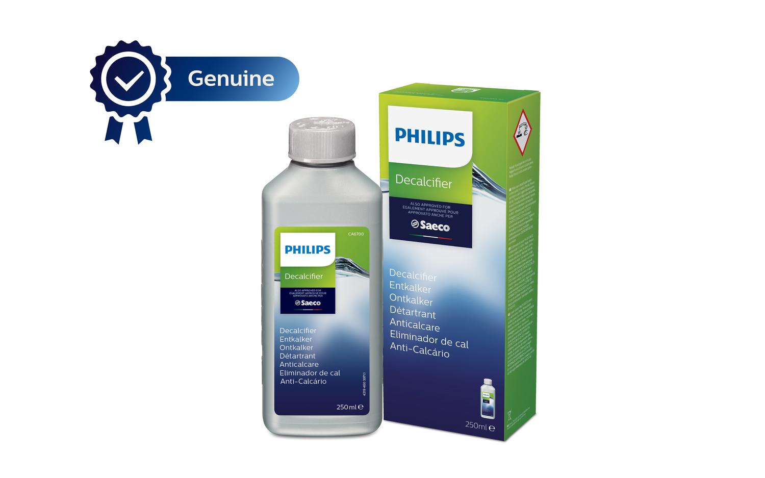 Philips CA6700/91...