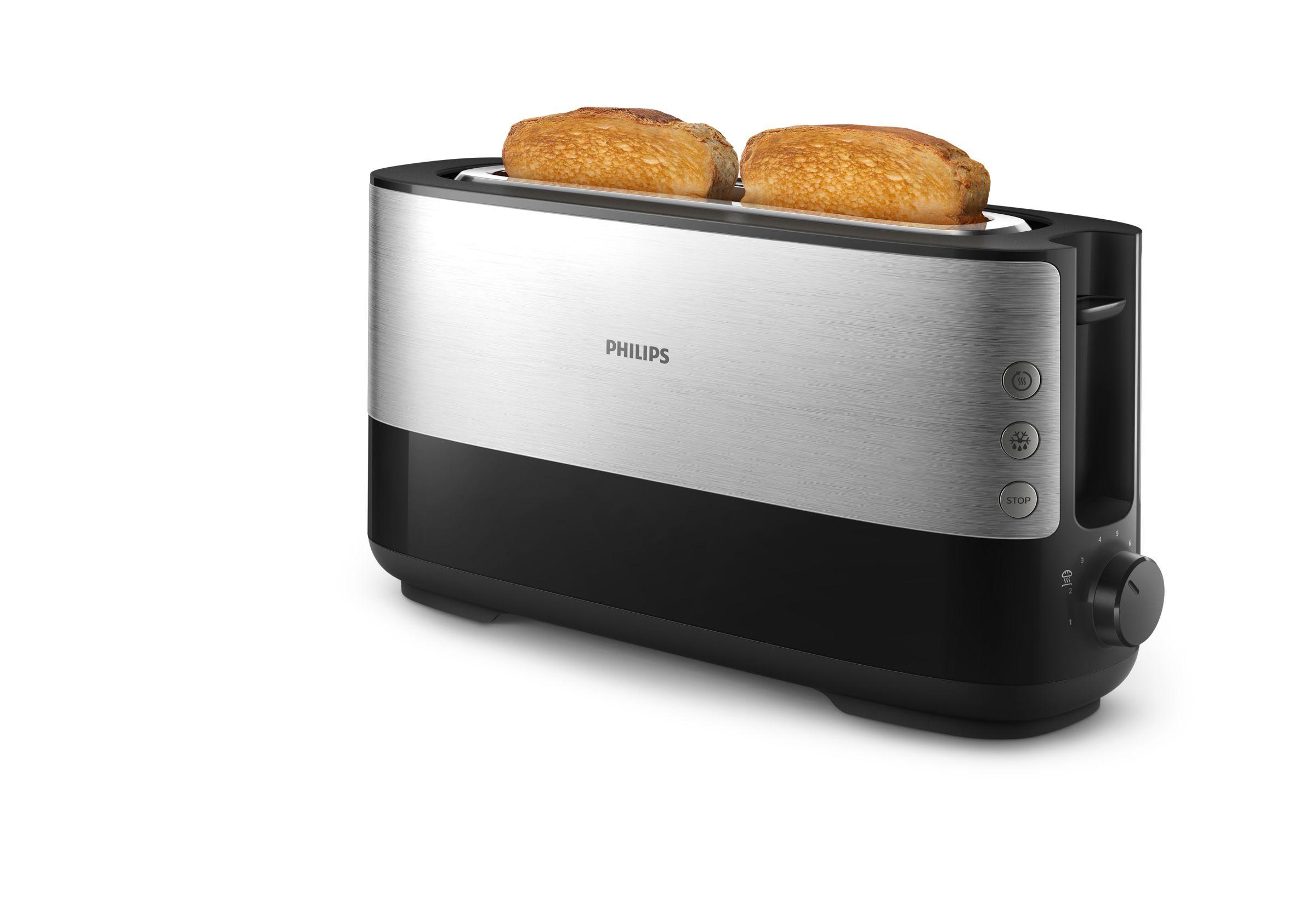 Philips Viva Collection...