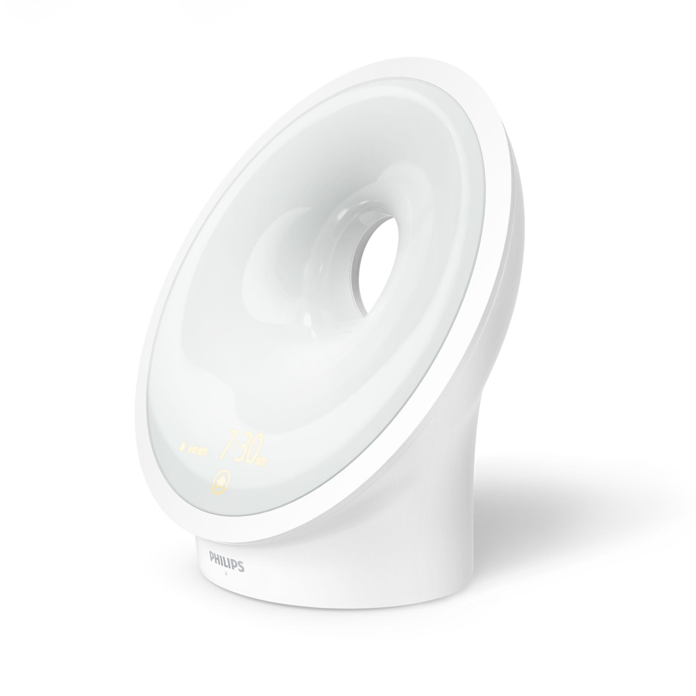 Philips HF3653/01 terapia...