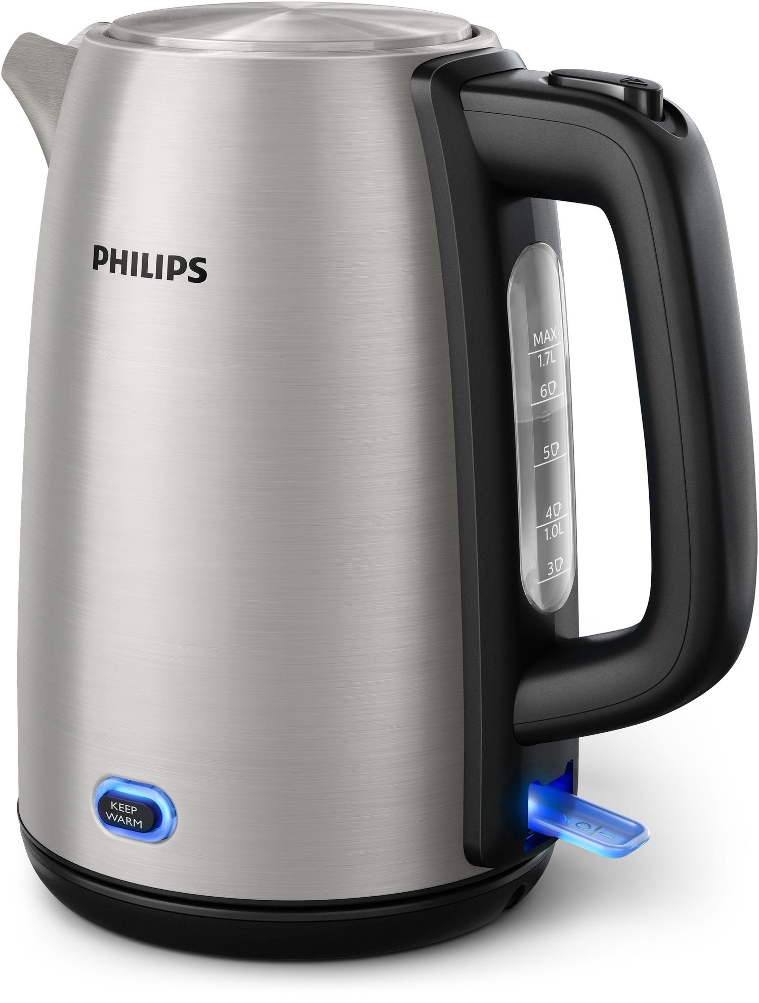 Philips Viva Collection...