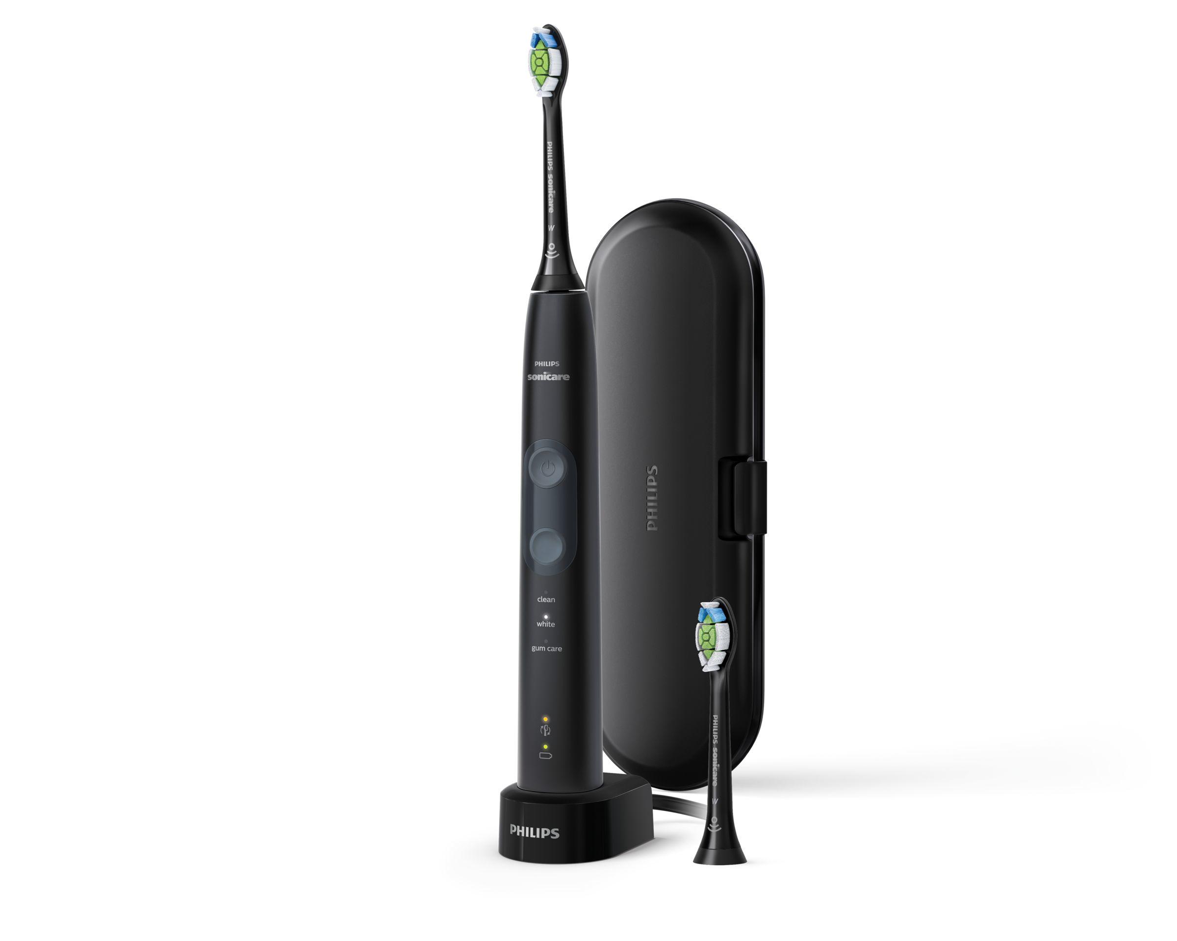 Philips ProtectiveClean...