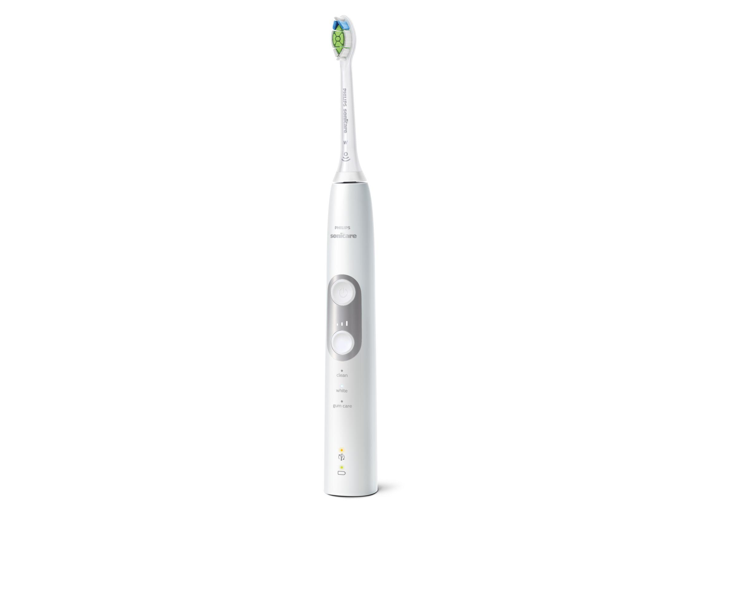 PHILIPS SONICARE...