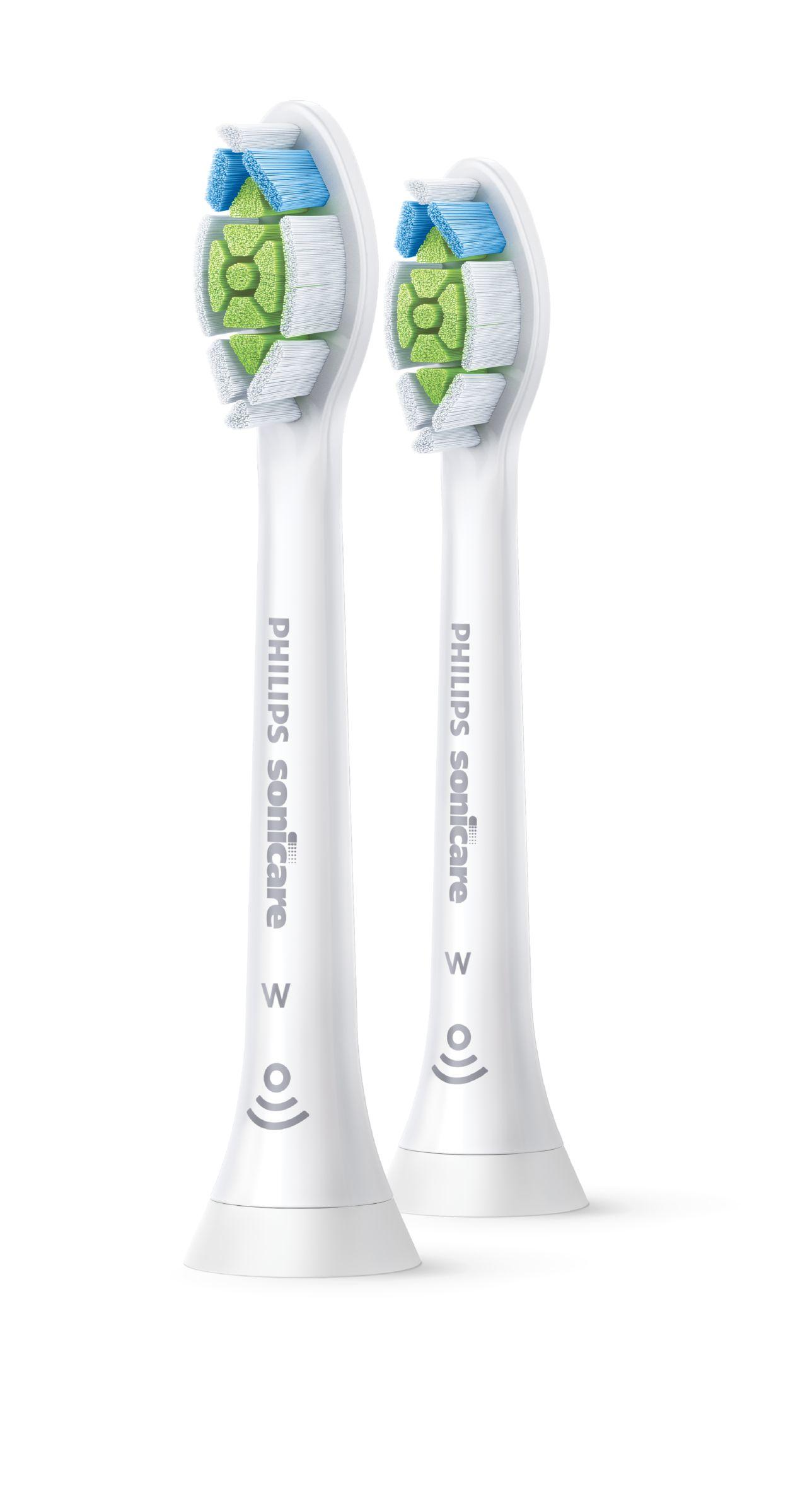 Ã¢â‚¬Â¢ passend fÃƒÂ¼r: folgende Modelle: Serie 2, Serie 3, DiamondClean, DiamondClean Smart, EasyClean, Essence+,