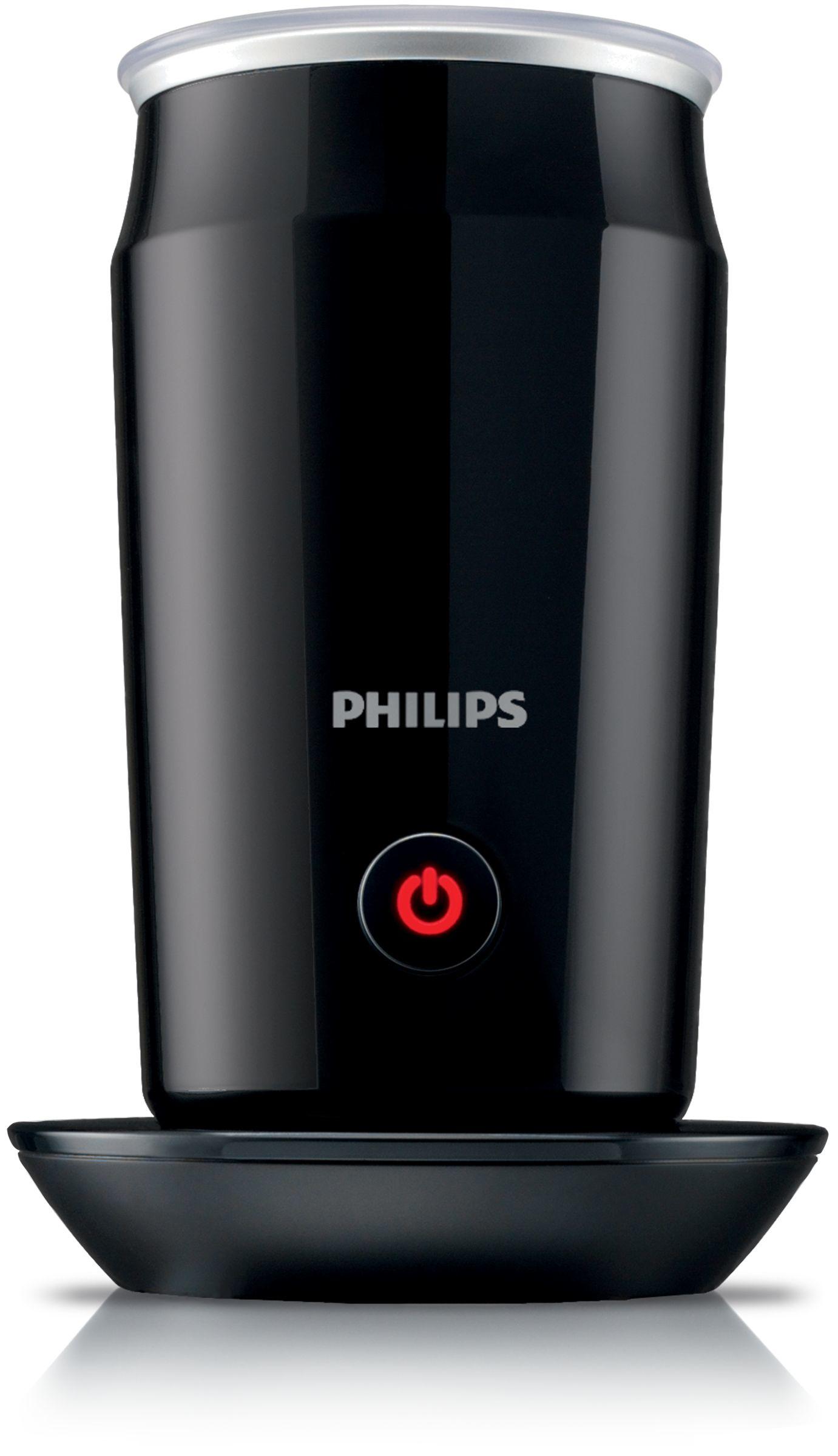 Philips Milk Twister...