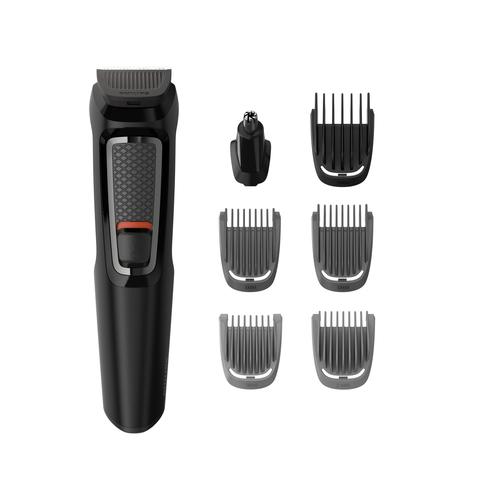 Philips MULTIGROOM Series...