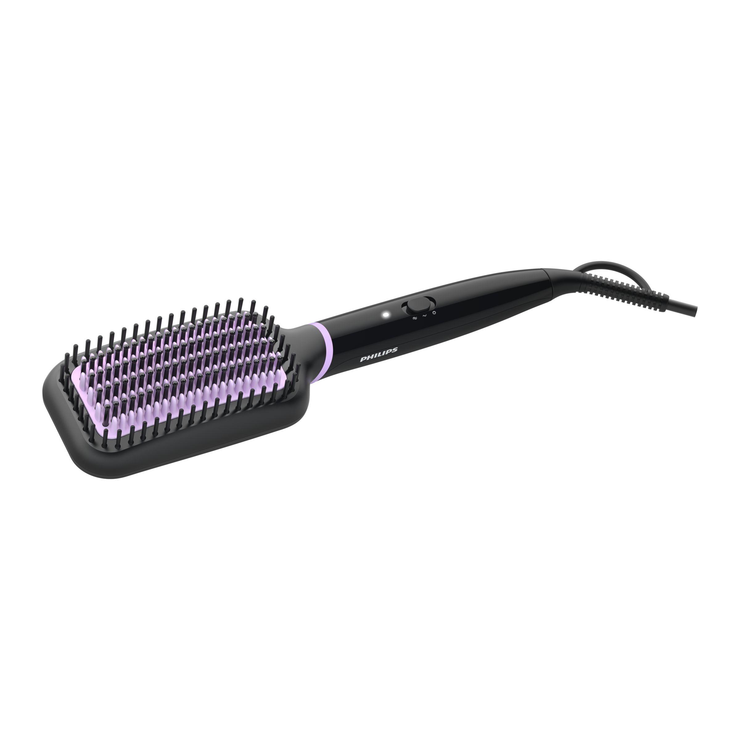 Philips StyleCare Essential...