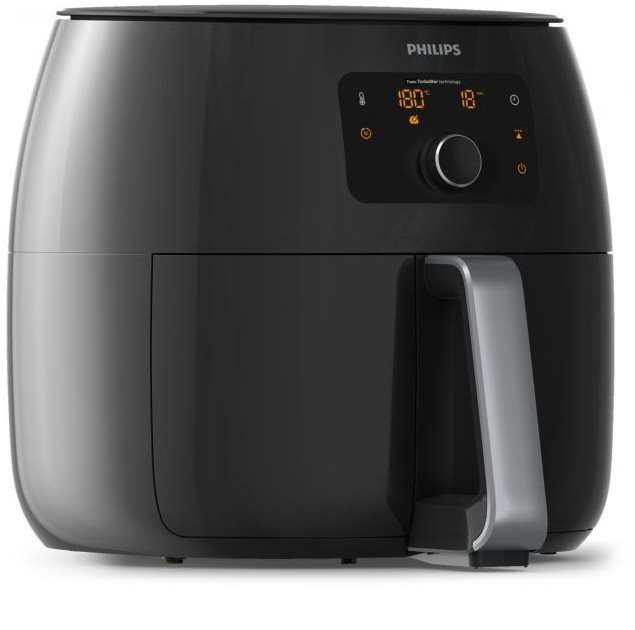 Philips Airfryer Premium...