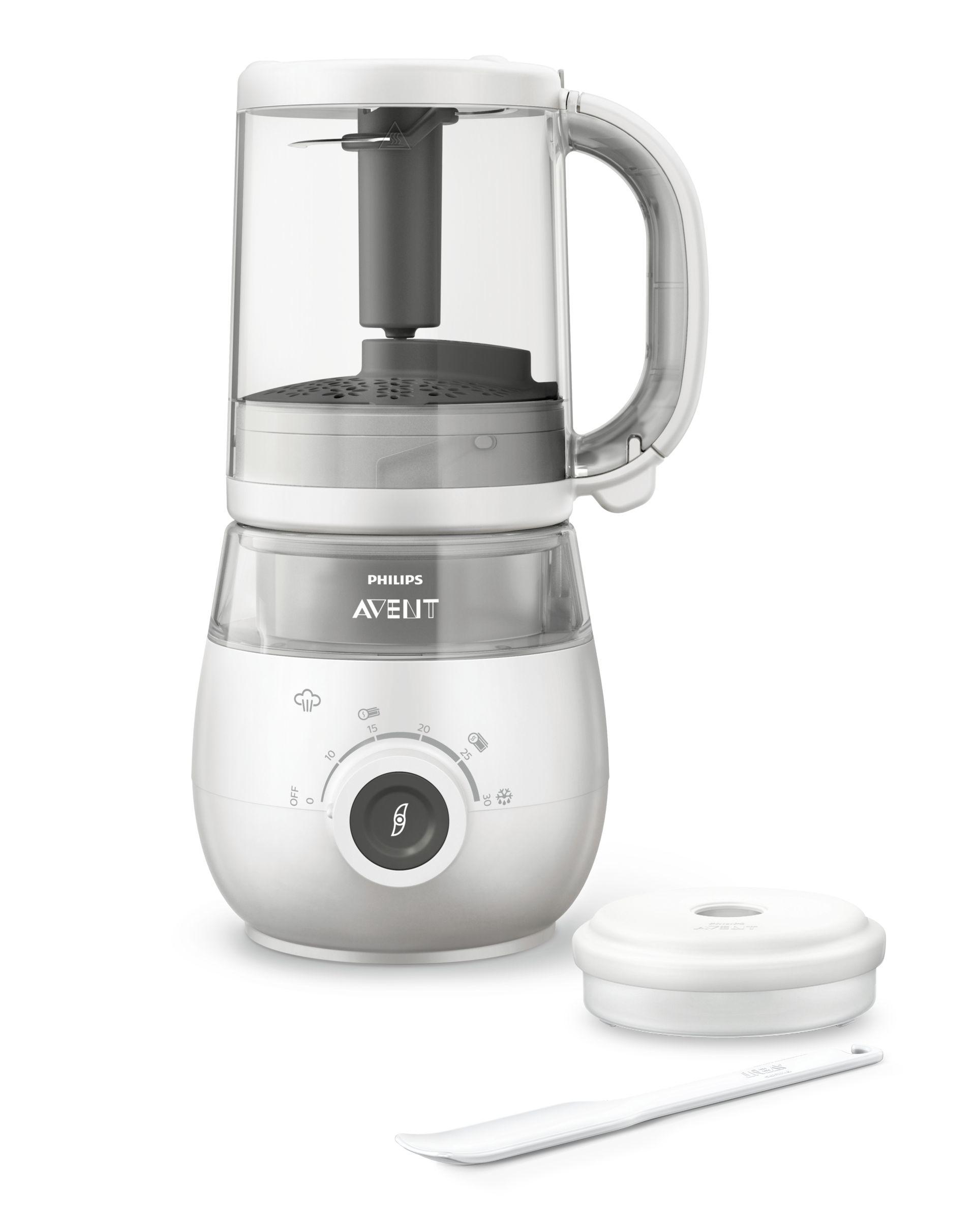 Philips AVENT SCF883/01...
