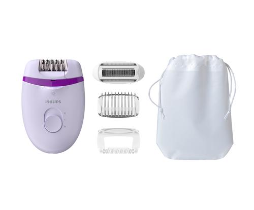 Philips Satinelle Essential...