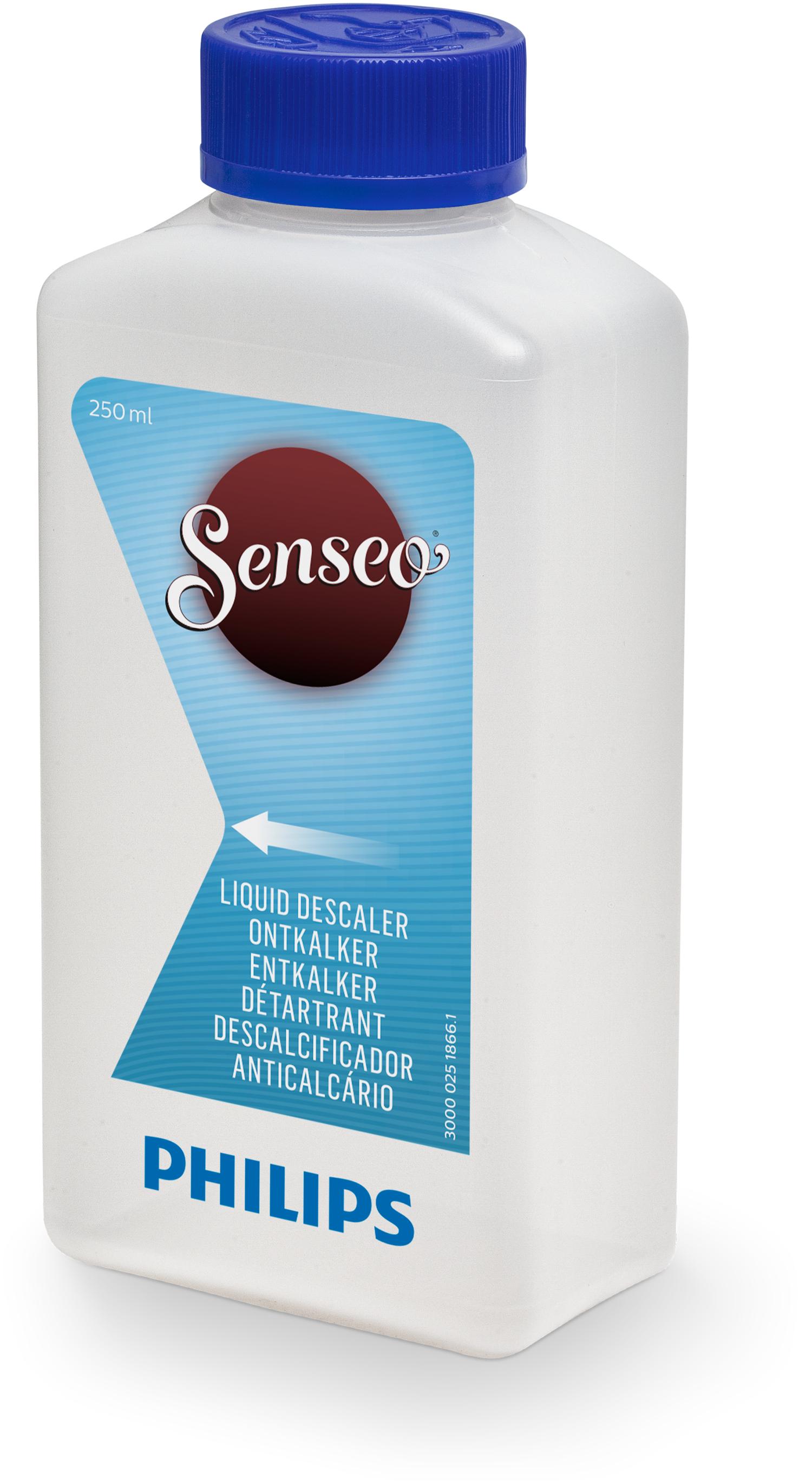 Senseo CA6520/00...