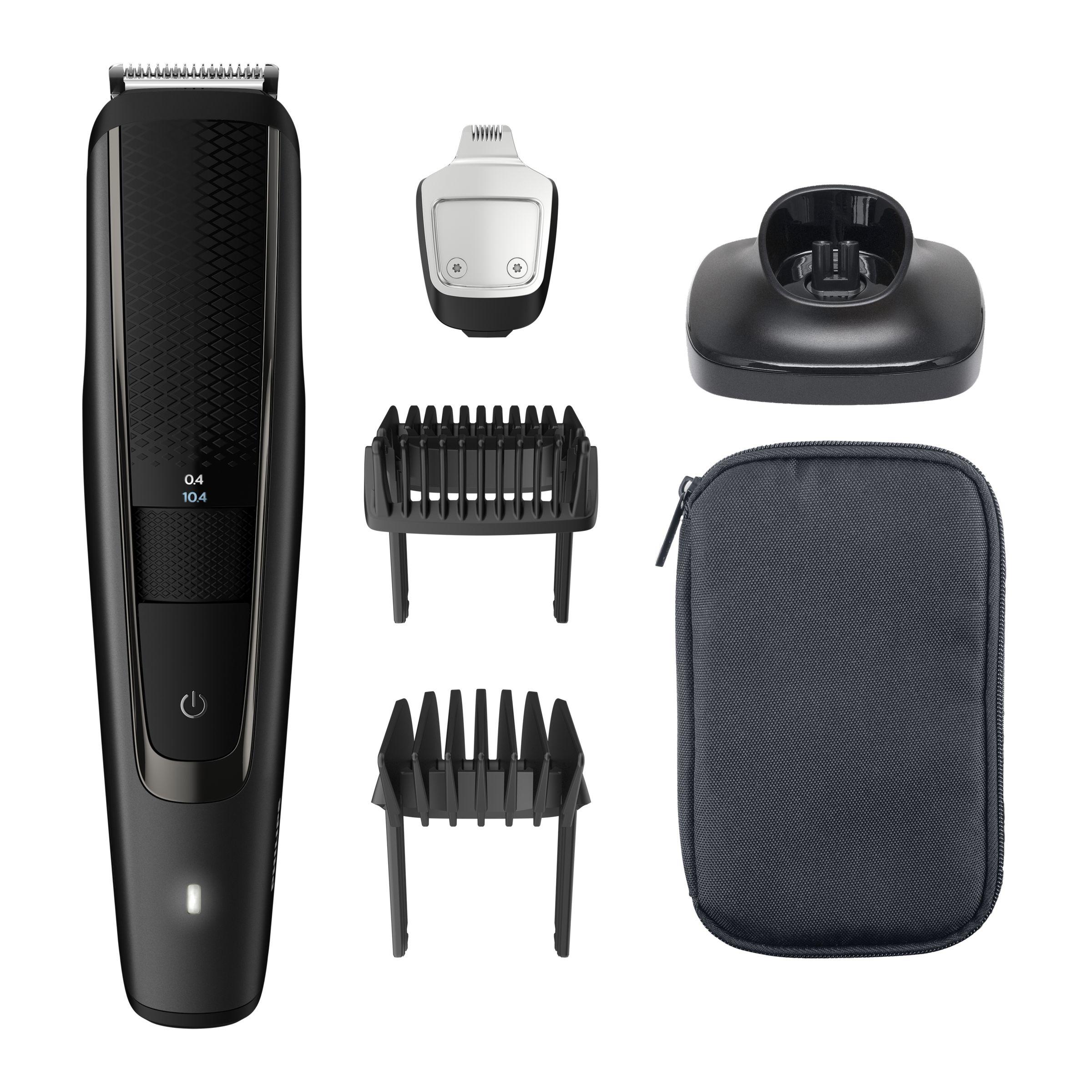 Philips BEARDTRIMMER Series...