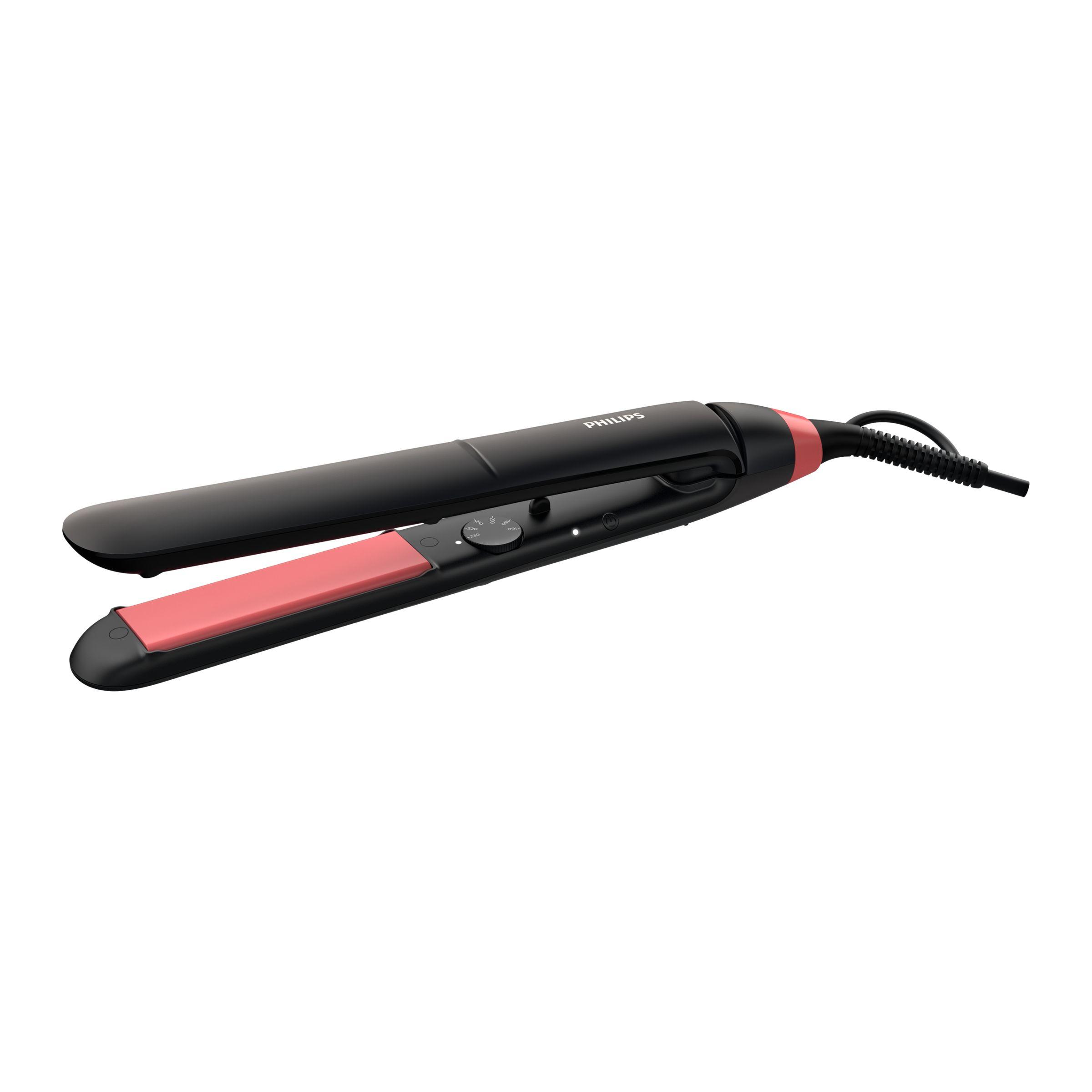 Philips Essential BHS376/00...
