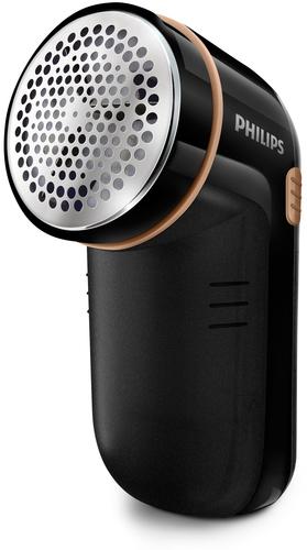 Philips Leva pelucchi per...