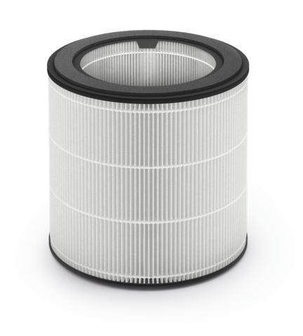 FILTRO PURIFICATORE FY0194/30 AC0820/10 E AC0819/10