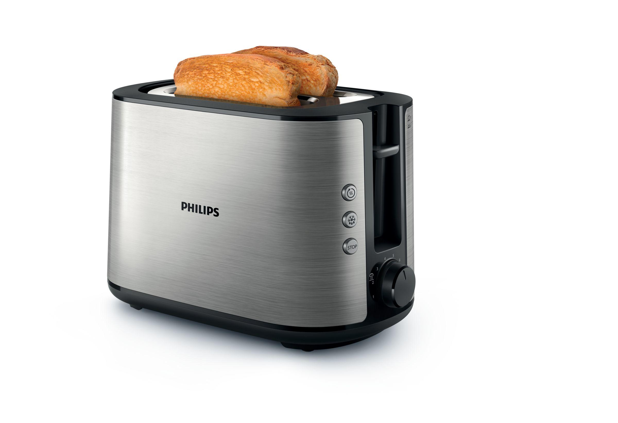Philips Viva Collection...