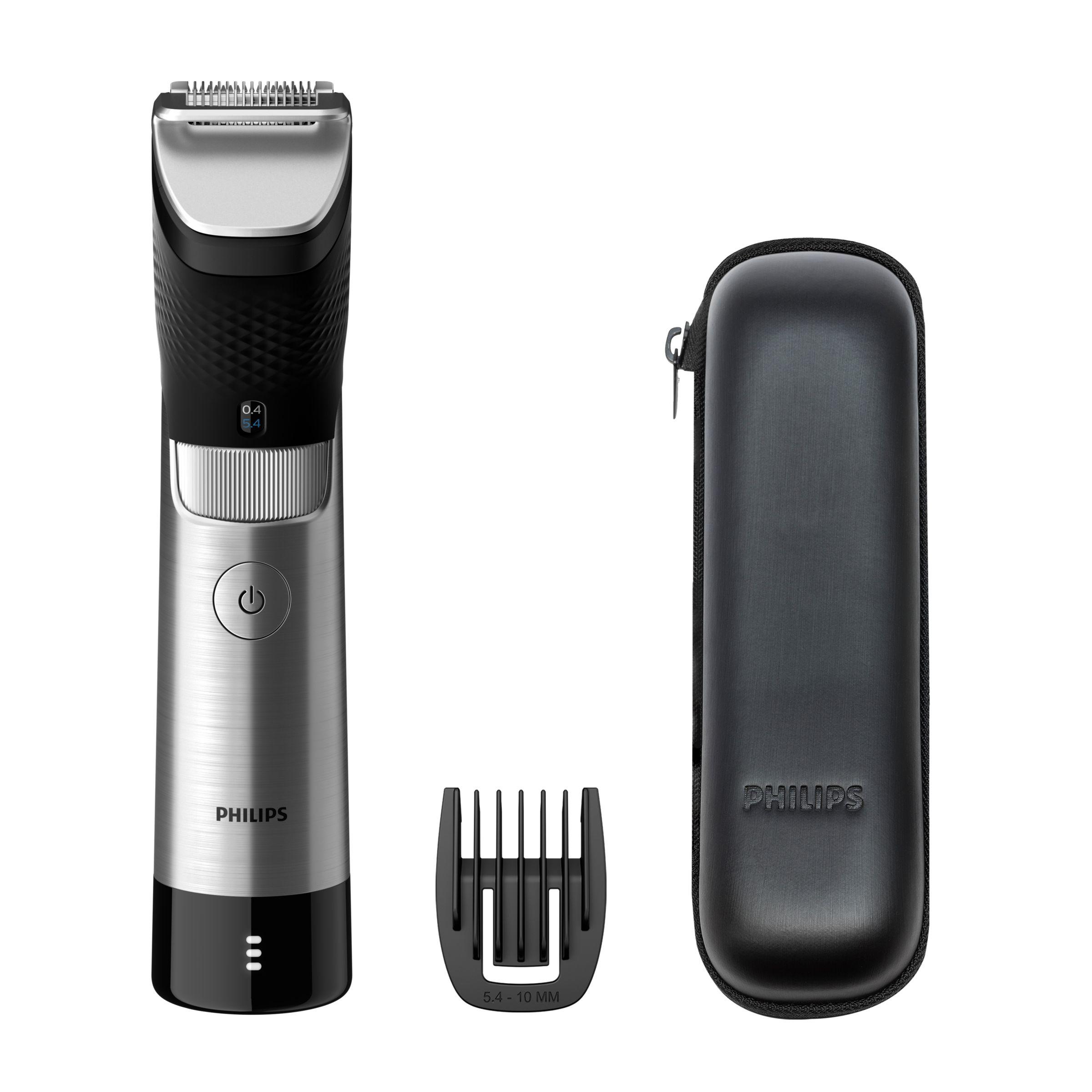 Philips Beard trimmer 9000...