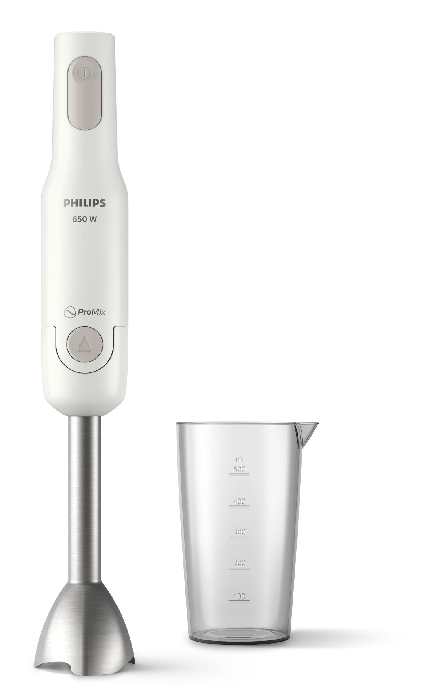 Philips Daily Collection...