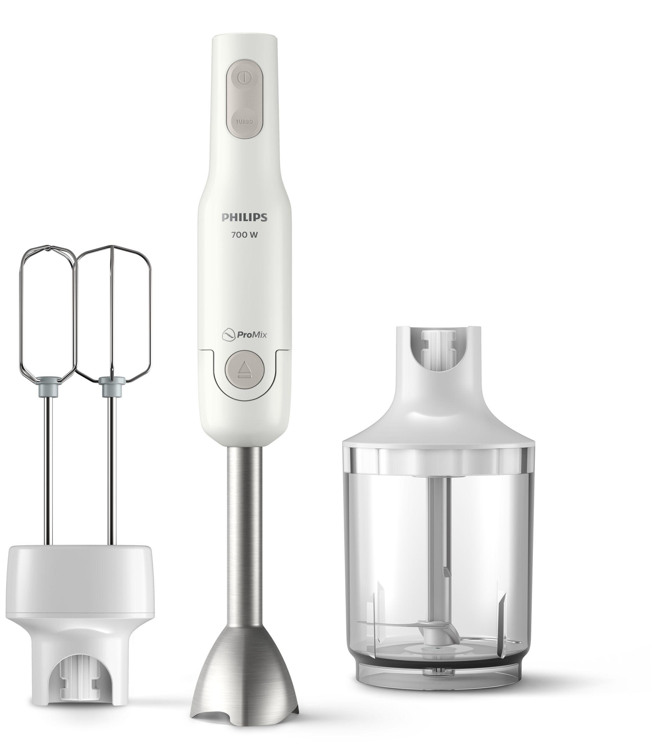 Philips Daily Collection...