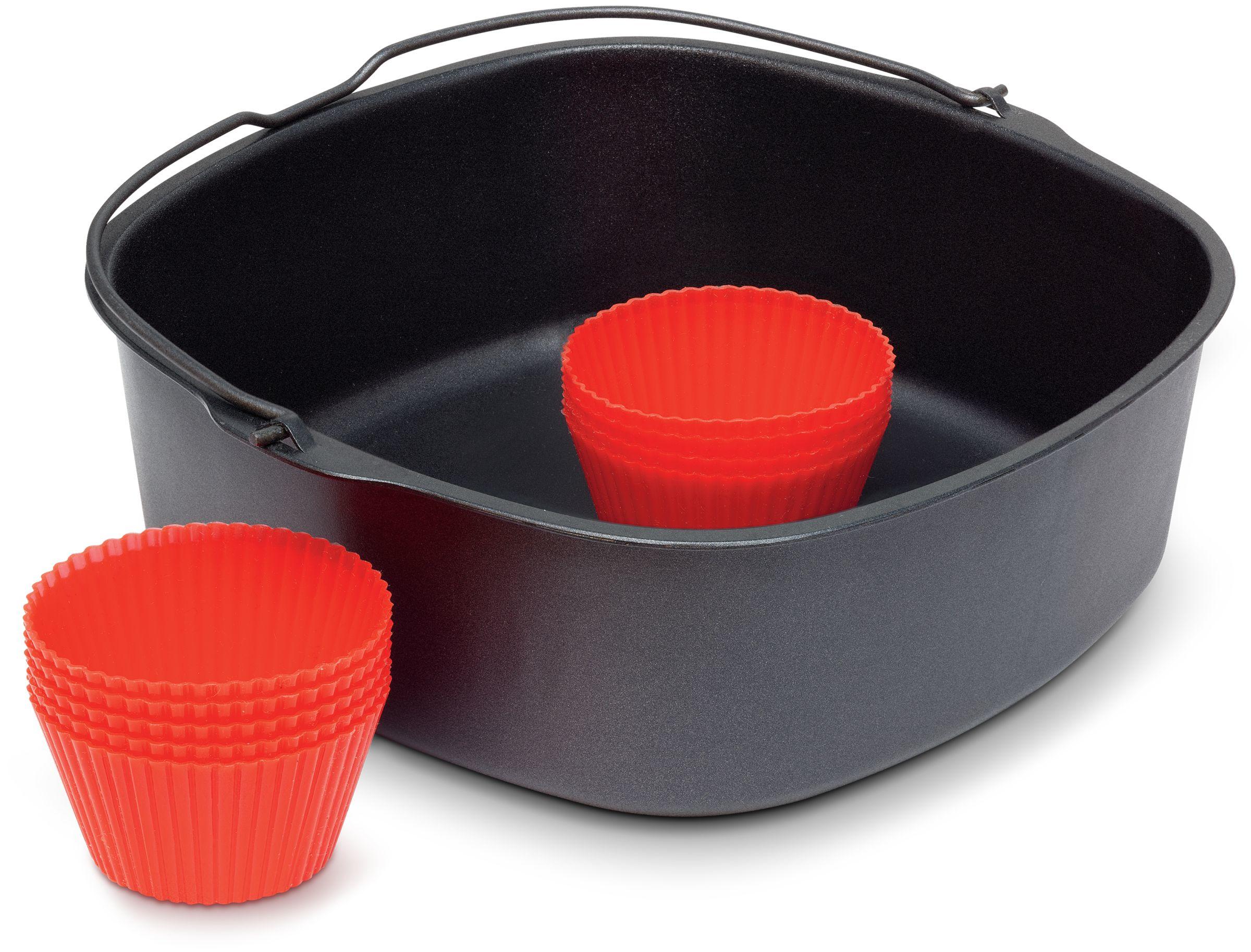 Philips Airfryer Accessory...