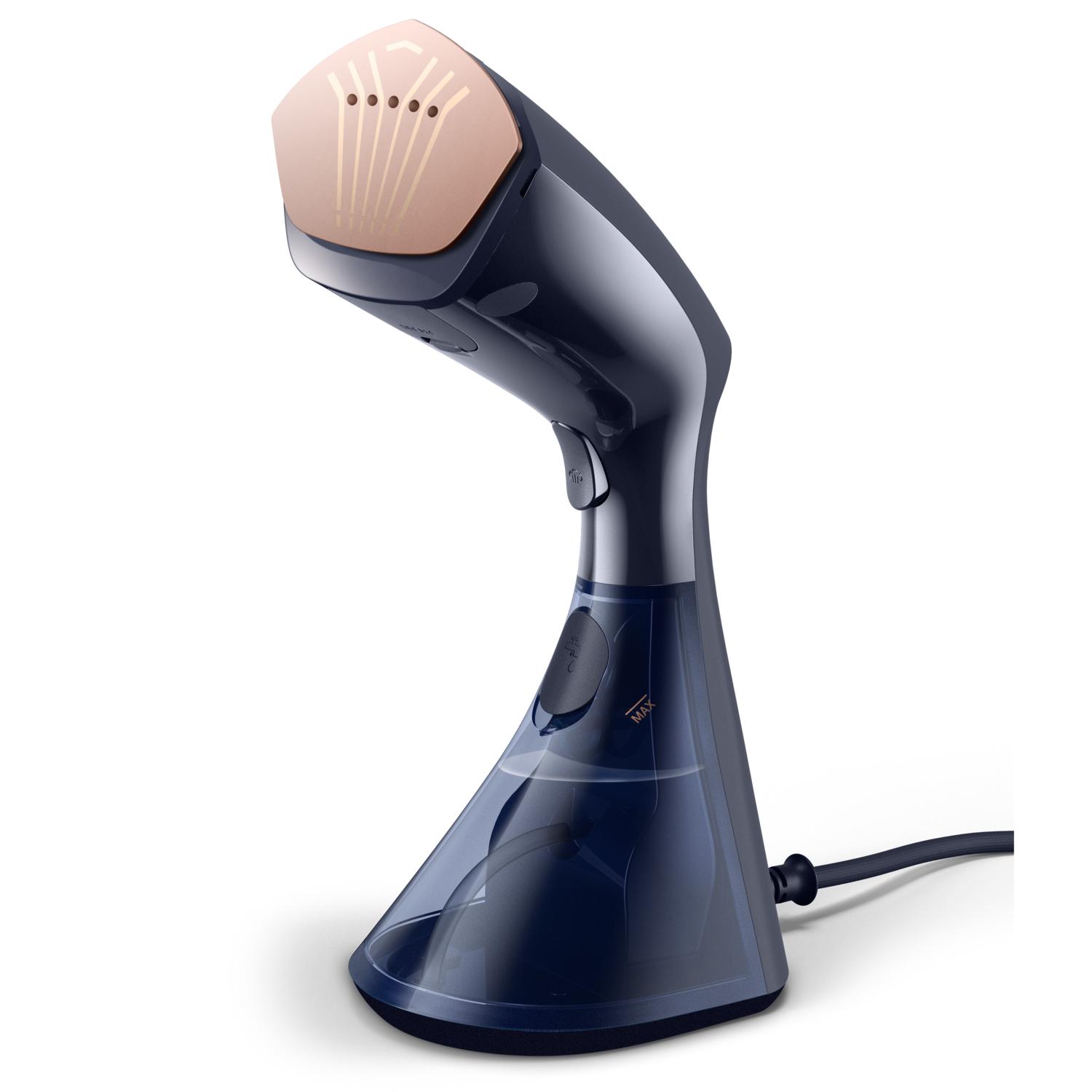 Philips 8000 series Sistema...