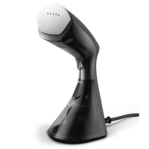 Philips 8000 series...