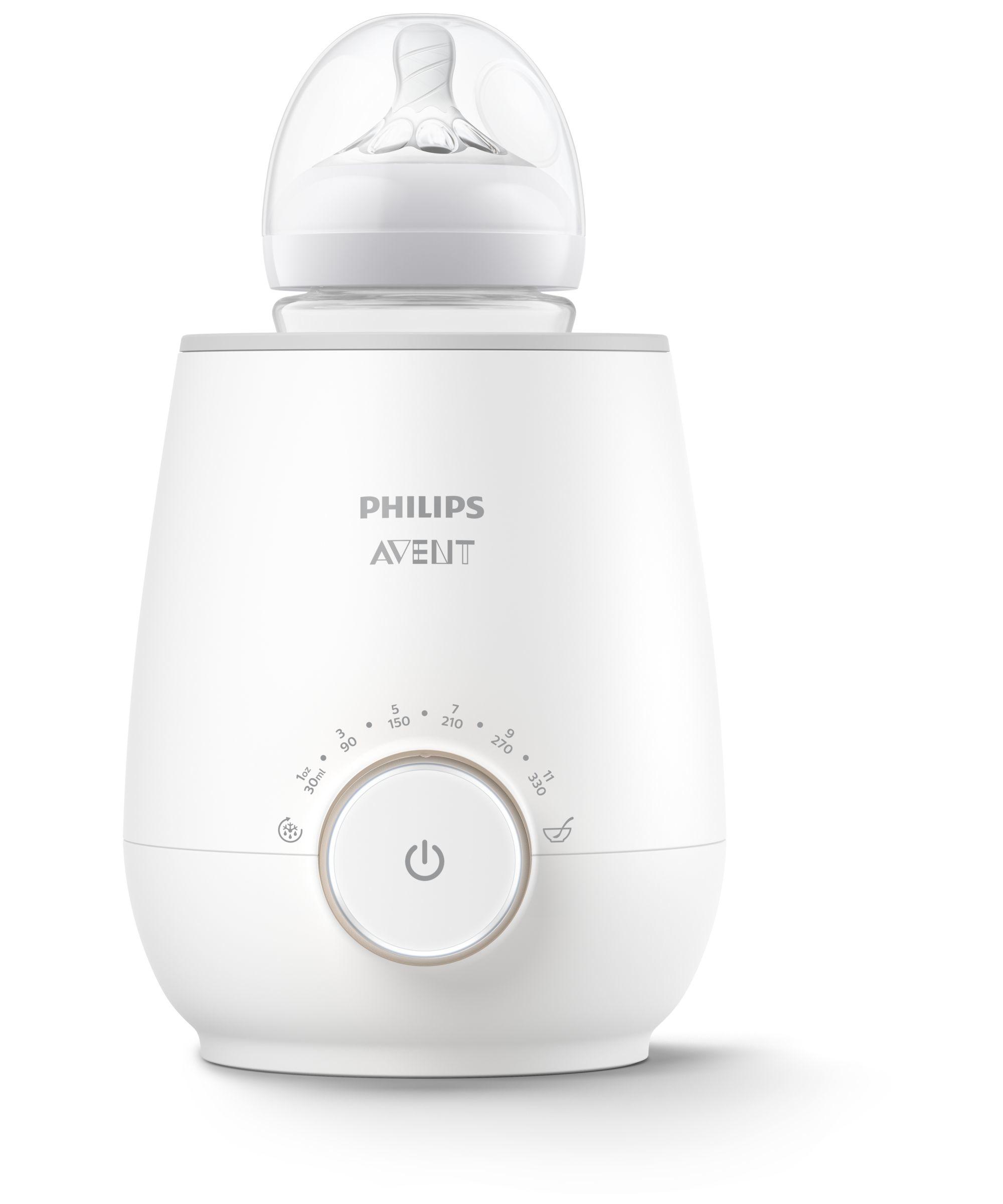 Philips AVENT Premium...