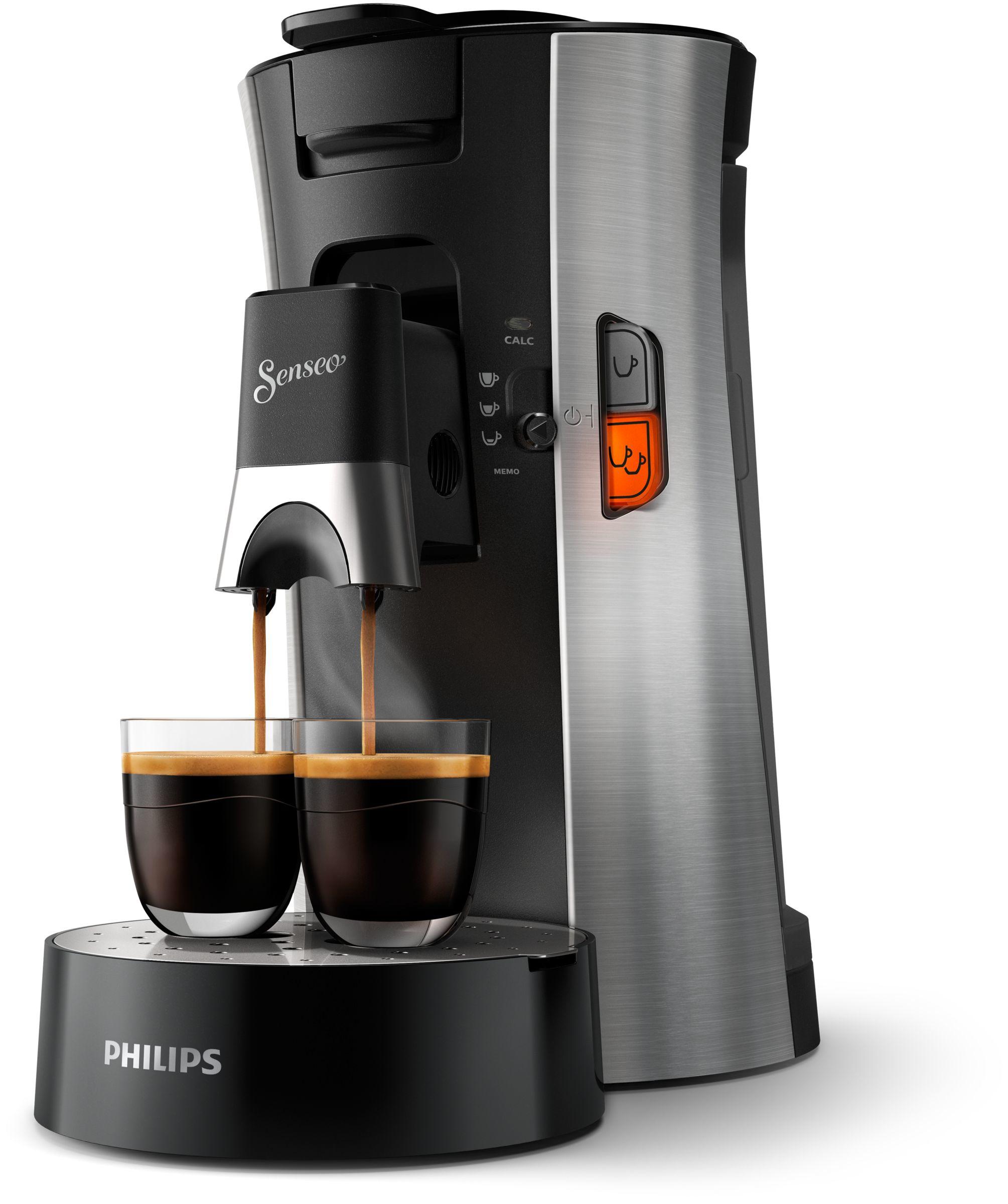 Senseo Macchina per caffè...
