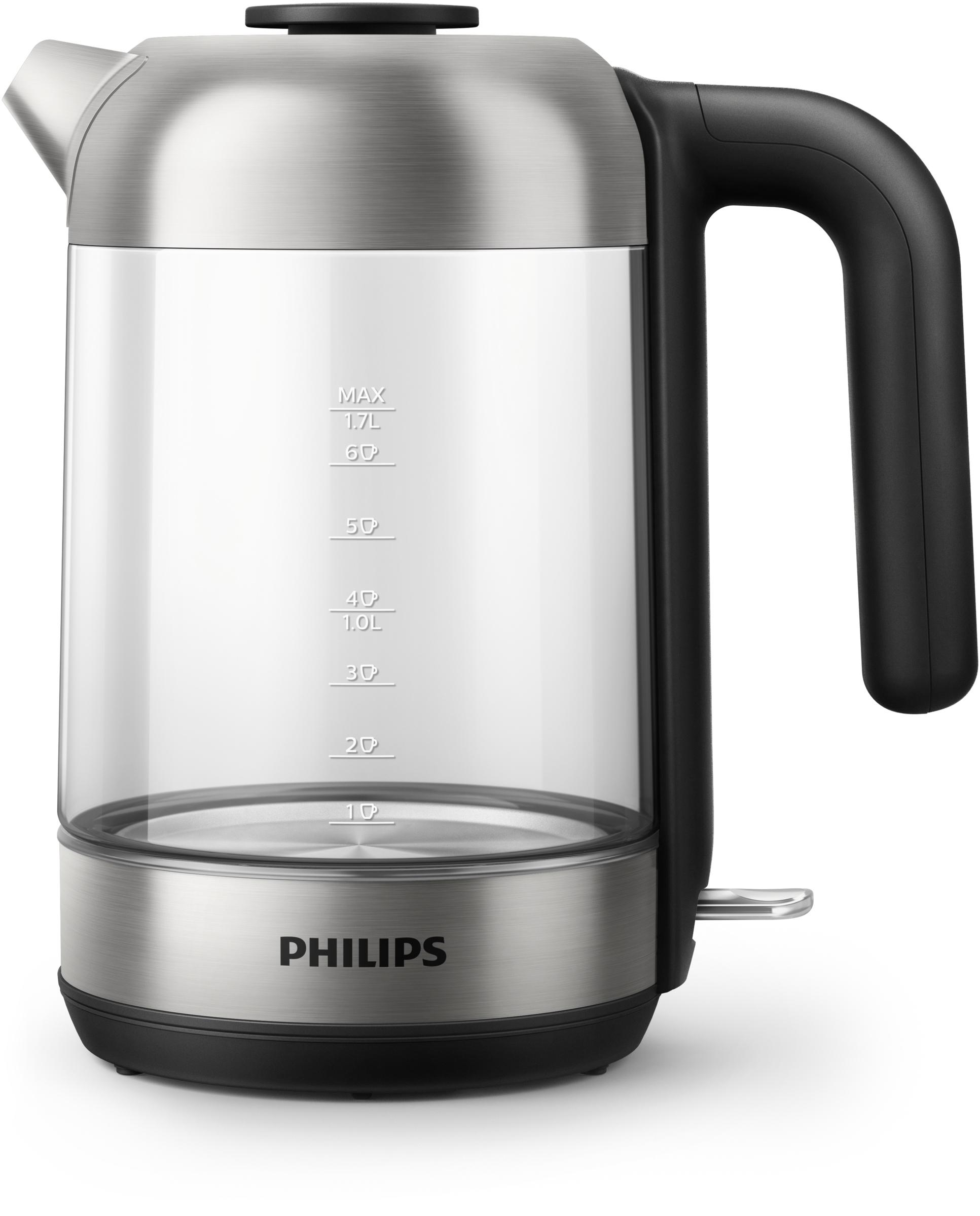 Philips 5000 series Series...