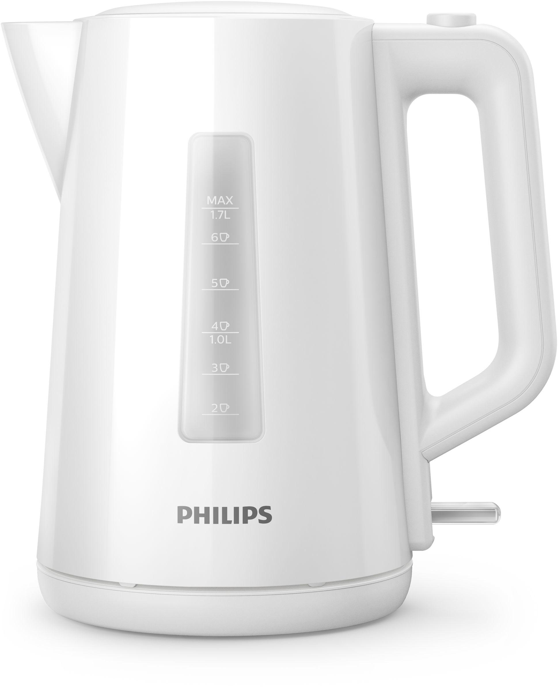 Philips 3000 series Series...
