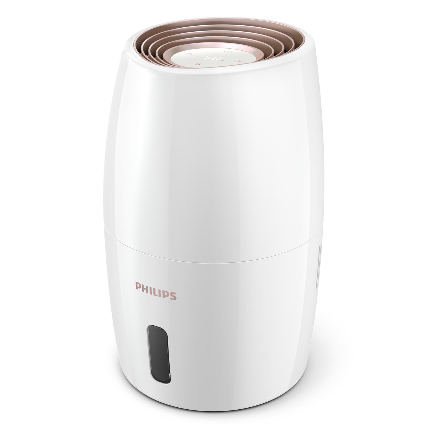 Philips 2000 series...