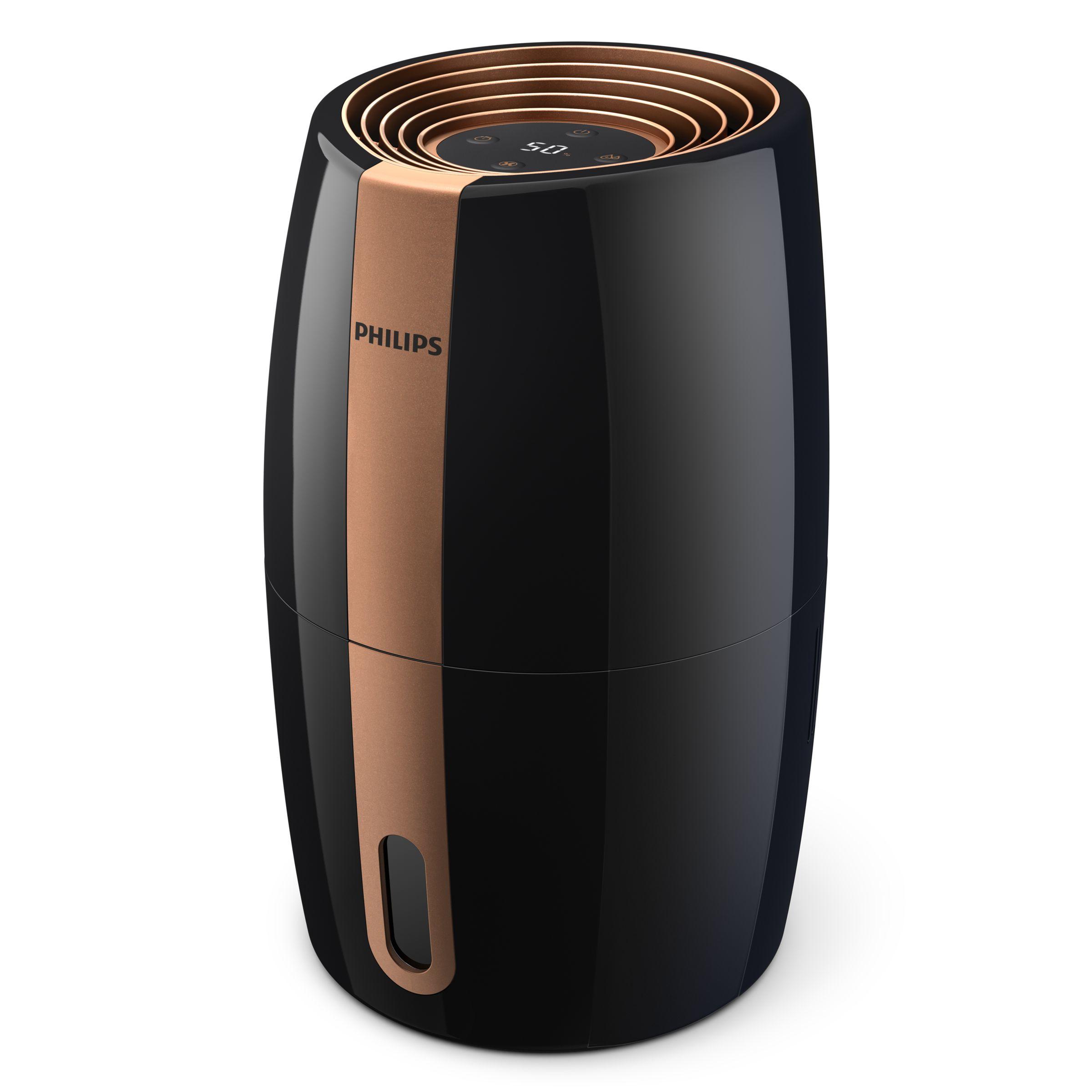 Philips 2000 series...