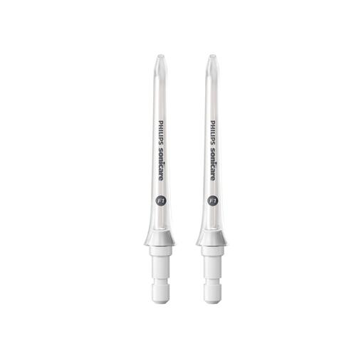 Philips F1 Standard nozzle...
