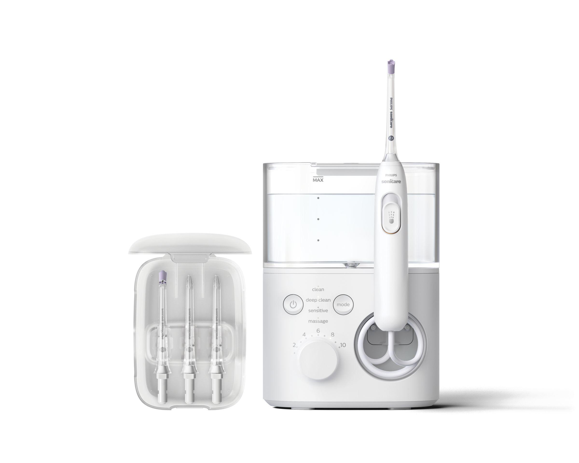 Philips HX3911/40 filo...