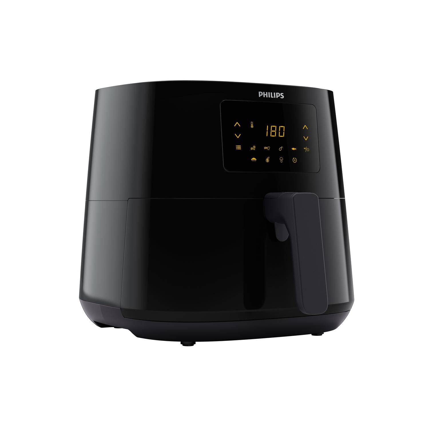 Philips 3000 series XL...