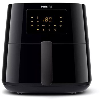 Philips Airfryer serie 5000 XL, 6,2 l (1,2 kg),