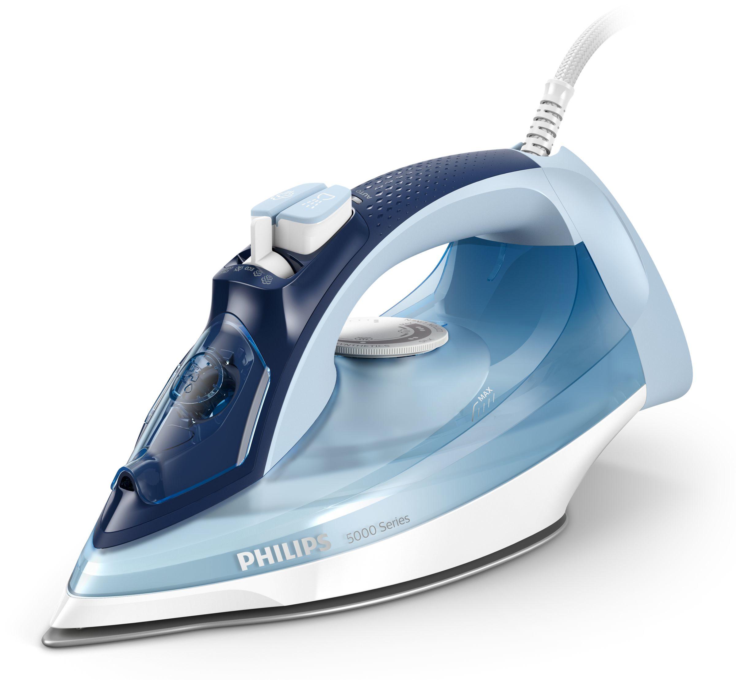 FERRO DA STIRO PHILIPS...