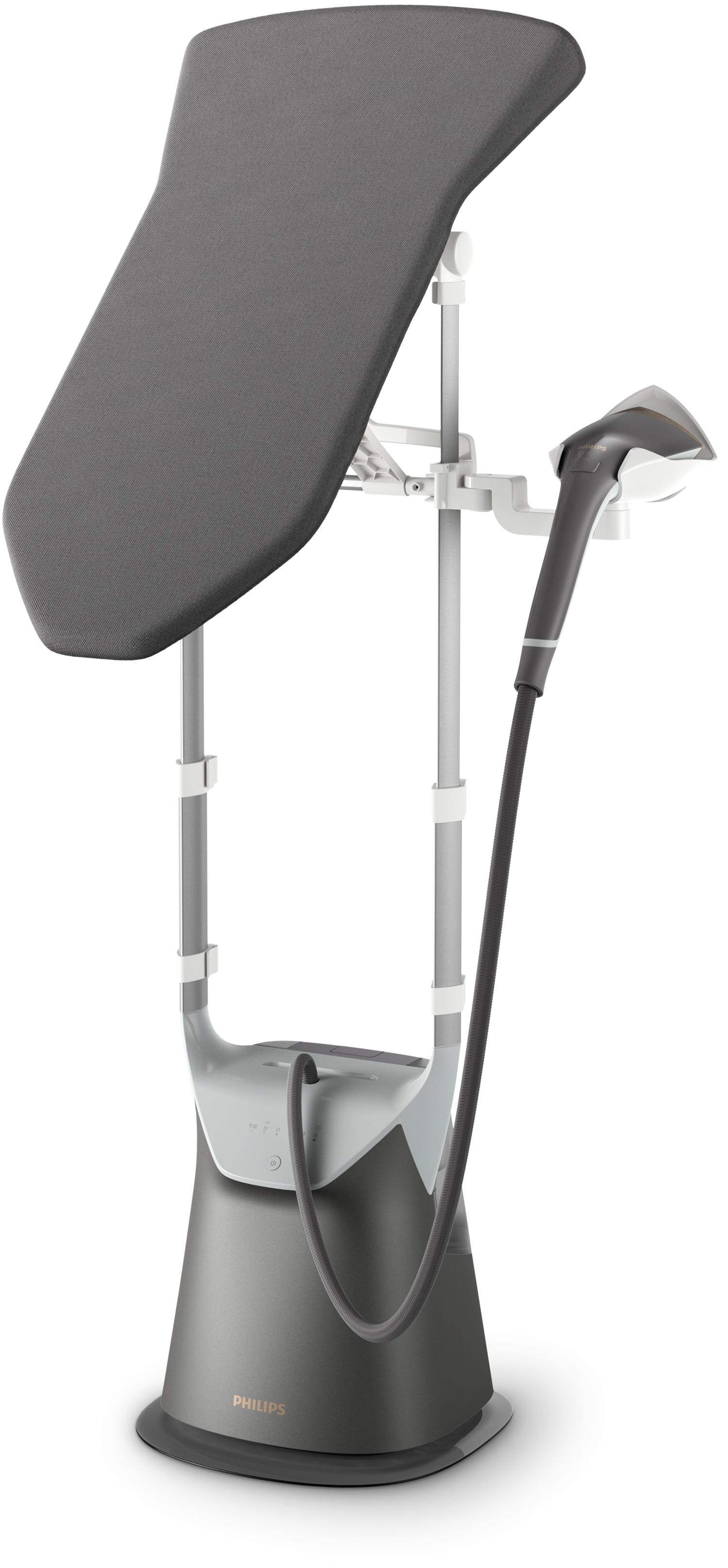 Philips 8000 series...